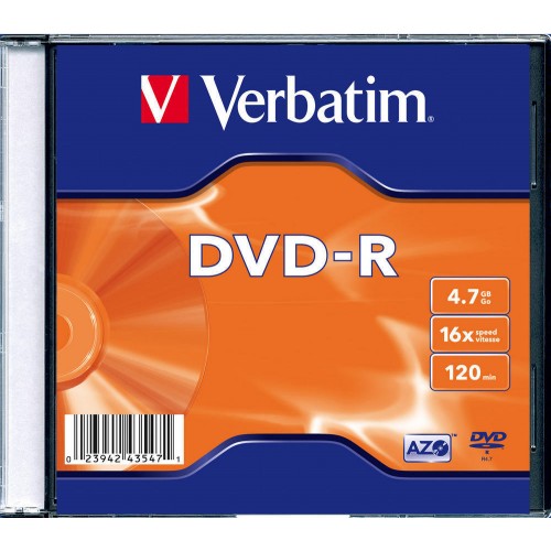 CAJA PARA DVD 